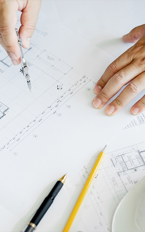 Enduring Value Creation